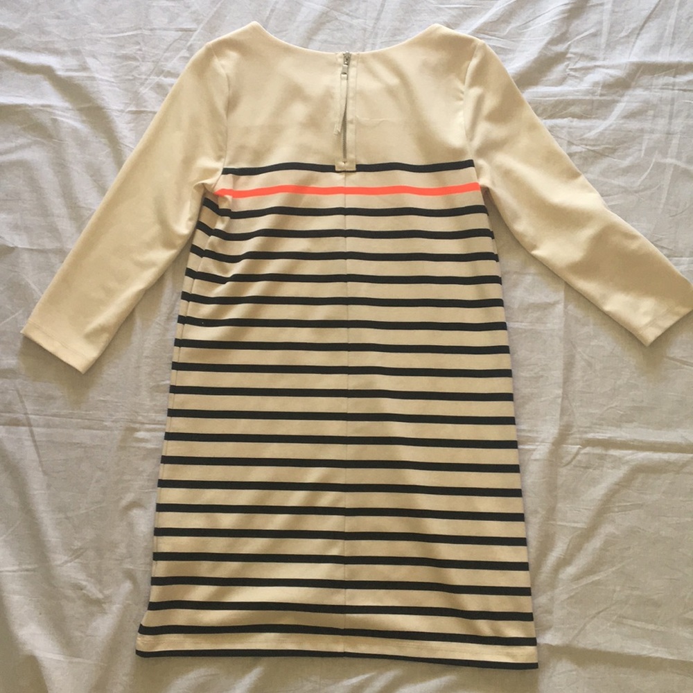 H&M Dress - Picture 4 of 6